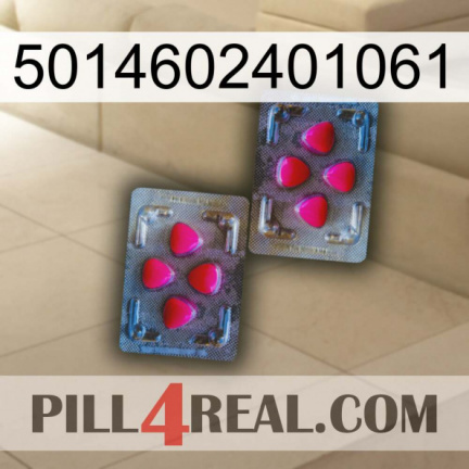 5014602401061 15